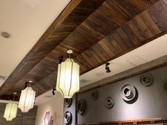 -将军牛排·尔滨地标朝鲜族美食(总店)