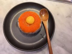 -新辣道鱼火锅(领展购物广场·中关村店)