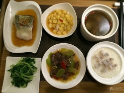-保丽宝泰母婴护理院·月子中心·产康·中医(常州店)