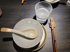 -山塘渡·苏式园林餐厅