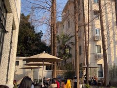 -一尺花园(安和花园店)