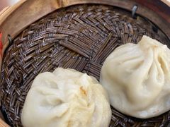 -绿杨馄饨临顿路店