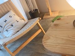 -鲸落SPA(番禺长隆店)