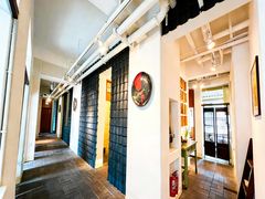 -花迹(富春江东街店)