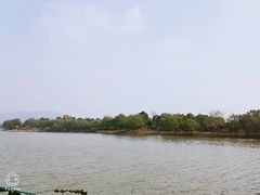 -湘湖大院(越王路店)