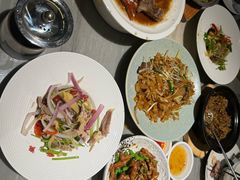 -岭南真味·匠心粤菜(K11店)