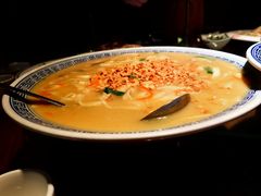 糊涂面-老雒阳面馆·水席(王城路店)