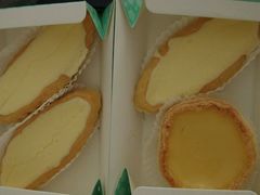 android_upload_pic-康欣面包生日蛋糕(幸福店)