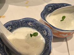 -红杏酒家·地道川菜(一品天下店)