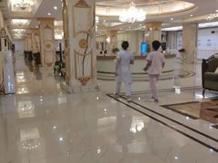 -名流健康高端体检中心·名宾门诊·健康管理