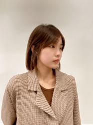 -E-salon伊上造型