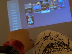 -庄子梦然·城市微度假·24h按摩·推拿·spa