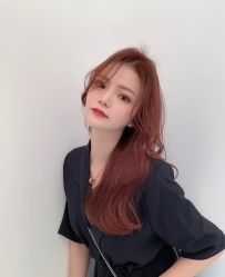 -LJOY丽锦造型·烫发染发