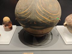 -贵州省博物馆(新馆)