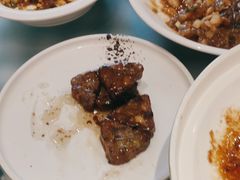 -紫光园(劲松店)