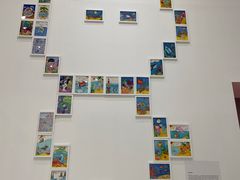 -证大喜玛拉雅中心