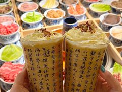 -咏江南·苏式火锅·苏州评弹(观前街店)