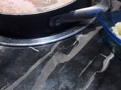 -东颖龙肥牛王(绵阳店)