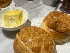 -翠华餐厅(德基广场店)