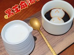 -缸鸭狗(天一广场店)