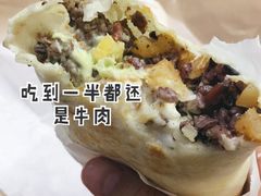 -TOCHITO(南山店)