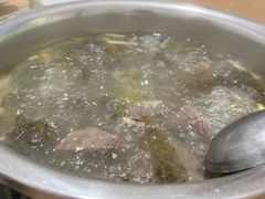 -黑竹沟新场牛肉火锅