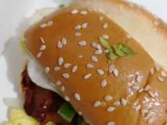 -肯德基(华徐店)