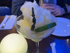 -bluefrog蓝蛙(皇庭广场店)