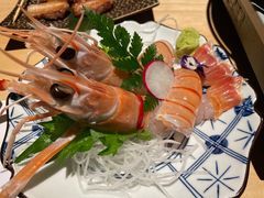 -南风(淮海街店)