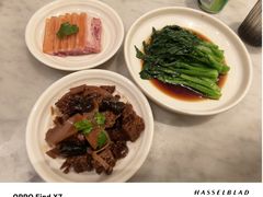 -南小馆(迪士尼小镇店)