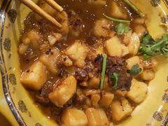 -花鸟鱼私家小厨(文殊院店)