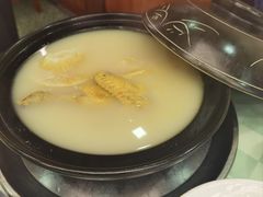-焕记海鲜饭店