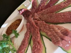 -蜀九香火锅(彩虹店)