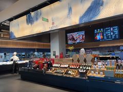 -高佳庄·舟山海鲜(海景旗舰店)