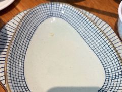 -花悦豆香