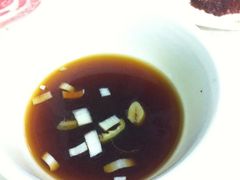 IMG_2024-大槐树烤肉馆