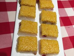 -西贝莜面村(近铁城市广场店)