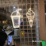 上次核销了一个，这次核销另一个[加油]