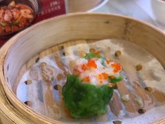 -莞香楼·正宗东莞菜(东升店)