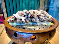 -蒙料·手把肉(望京店)