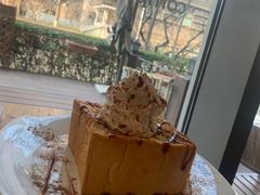 -咖啡陪你(广顺北大街福码大厦店)