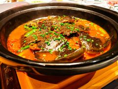-许家菜(望江店)