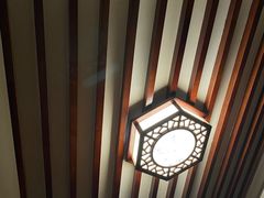 -盤古Spa泰式古法抓龙筋(鲁迅路店)