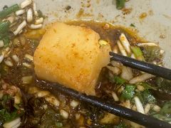 -笔记安顺夺夺粉火锅