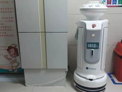 -成都市第一人民医院(南区)