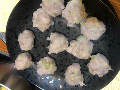 -八宝牛潮汕鲜牛肉火锅(净月店)