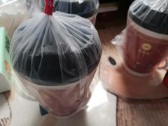 -必胜客(津塘店)
