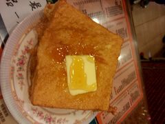 android_upload_pic-金华冰厅