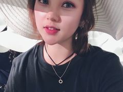 -榛悦隆堡成都酒店(春熙路太古里店)
