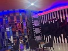 -歌迷量贩KTV(光彩市场店)